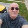 Profilbild von Robert