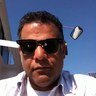 Фото профиля Hesham Mosalem