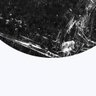 C's profile picture