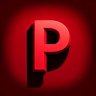 Potador's profile picture