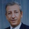 Фото профиля Mohamad Tawfik