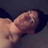 manu🇸🇪's profile picture