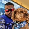 El Gui's profile picture