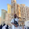 sheikhul Arabi📈🗽's profile picture