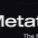 Profilbild von sinmima99 | Metatime