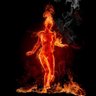 🇭🇲 Gin Tropical-007's last call,a flaming woman!'s profile picture