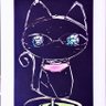 Profilbild von しょういち