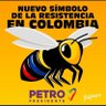 El Cucho 59 profil fotoğrafı