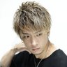 Profilbild von ヨッシー