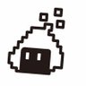 ラッシャーちゃん🍙's profile picture