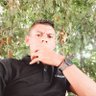 Elkin Padilla profil fotoğrafı