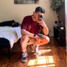 IDEA 💡's profile picture