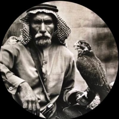 ‏᷂عسر٨٨'s profile picture