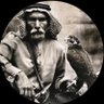 ᷂عسر٨٨'s profile picture