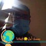 عبد الرحمان Neggazi profil fotoğrafı