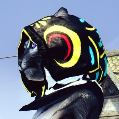 Residets_of_sky's profile picture