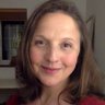 Rebecca Blech's profile picture