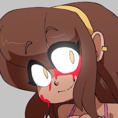 Inker comics's profile picture
