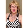 Cindy_Marie's profile picture
