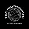 Profilbild von The TRUTH Booth