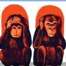 Bernardo L R P's profile picture