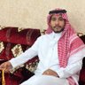 عبدالله بن عقاب 的头像