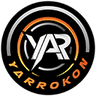 Profilbild von Yarrokon
