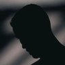 Profilbild von Silva.Z