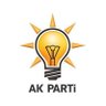 Фото профиля AK Parti Mersin