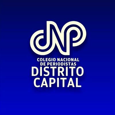 CNP Caracas's profile picture
