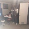 Gwaylon brown's profile picture