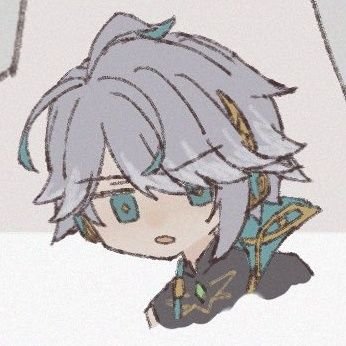 _orokana_ningen's profile picture