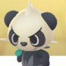 SeimeiOrigin's profile picture
