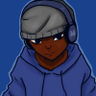 Profilbild von Mavee
