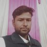 Profilbild von Asheesh Kumar
