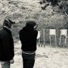 Ààrẹ Federal 𝕏 profil fotoğrafı