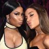 #1 NICKIANA FAN 🇵🇭 profil fotoğrafı