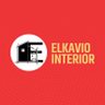 elkavio_interior's profile picture