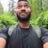 Keen Speaks's profile picture