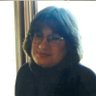 Marcie Anderson profil fotoğrafı