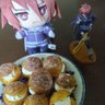 砂糖と生クリーム食べる's profile picture