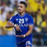 محمد الشهري 的头像