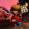 RagnaTheCurious's profile picture