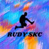 Rudy SKC 的头像