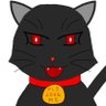 Profilbild von BLADEkuzia