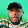 Ifeanyi Idu profil fotoğrafı
