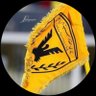 Abdulaziz 💛 profil fotoğrafı