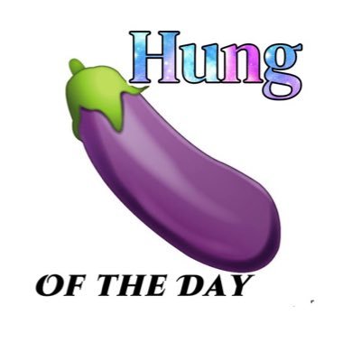 Hungofday's profile picture