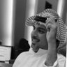 Aziz |🇰🇼 profil fotoğrafı