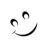 Profilbild von Mr.Smile